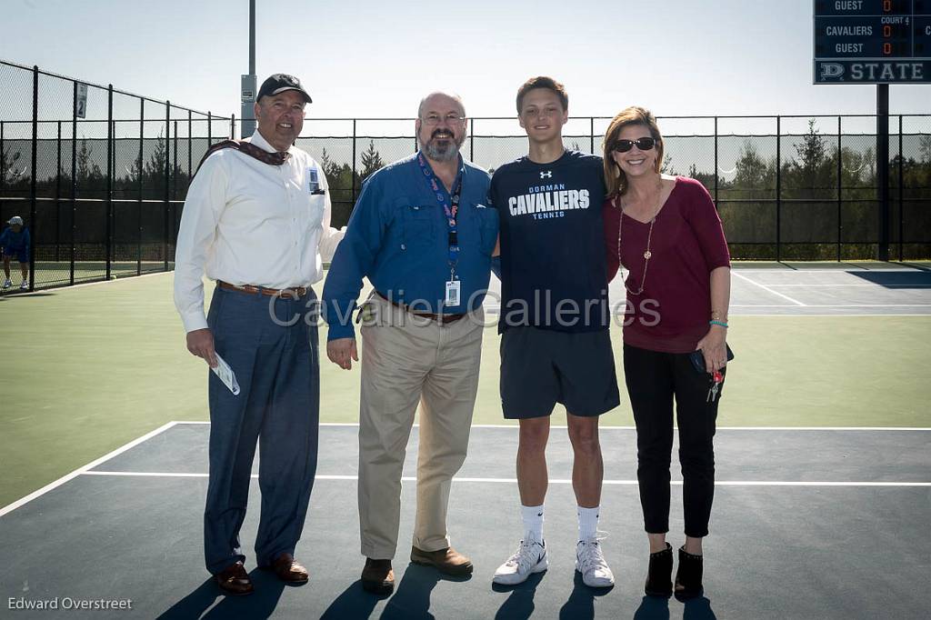 Tennis vs Byrnes Senior 125.jpg